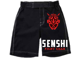 Senshi Fight Gear